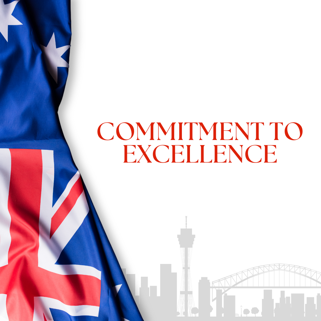 All Kind of Visa Processing