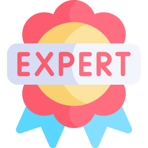 Why Choose Myra Visa and Education Service PTY LTD