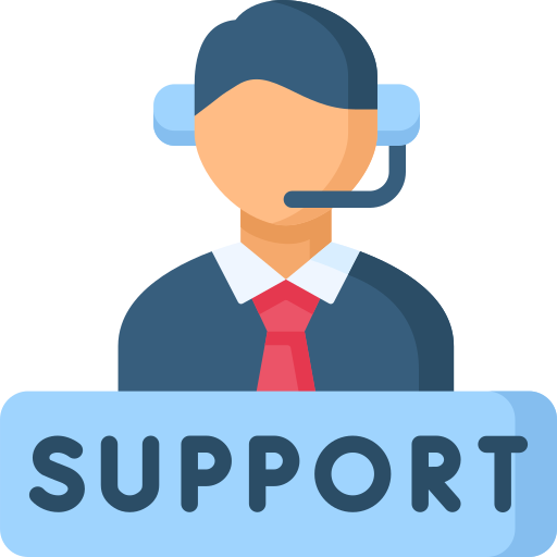Why Choose Myra Visa and Education Service PTY LTD